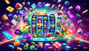 Streaming live casino dengan dealer profesional dan interaktif